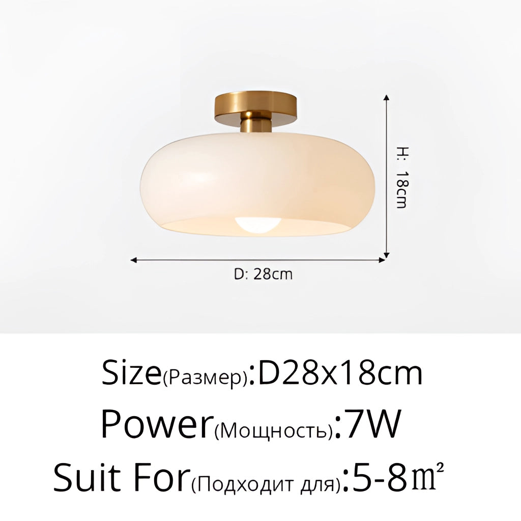 Luxury Modern Style Jaxon Glass Pendant Light Chandelier with LED Bulbs in B white, featuring three color options and no remote, showcasing a sleek cylindrical design.