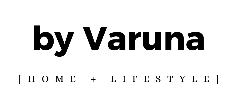 ByVaruna